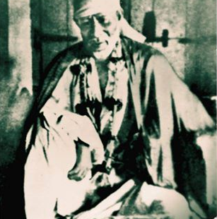 Information about  Life story of Shri Shirdi Sai Baba. Shirdi Sai Baba Satcharitra, Saibaba Satcharitra in telugu, Sai Satcharitra Quotations, Shirdi Sai Baba Miracles and  Sai Baba Puja Prayers